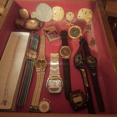 Sale Photo Thumbnail #100