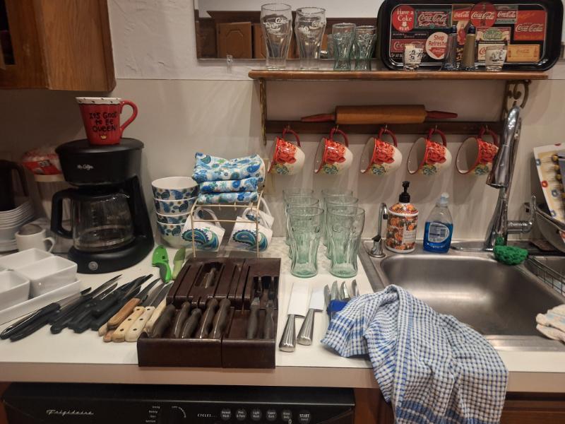 Sale Photo Thumbnail #10