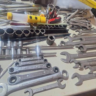 Sale Photo Thumbnail #141