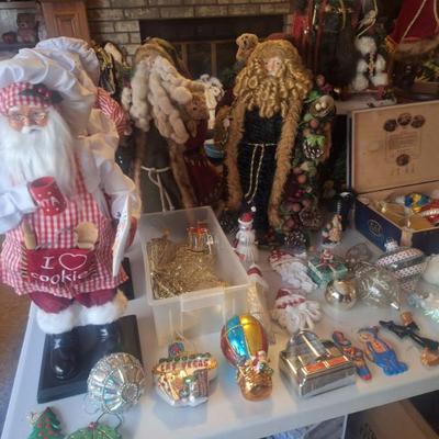 Sale Photo Thumbnail #129