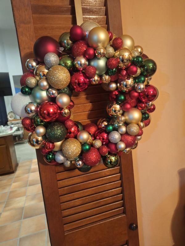 Sale Photo Thumbnail #7