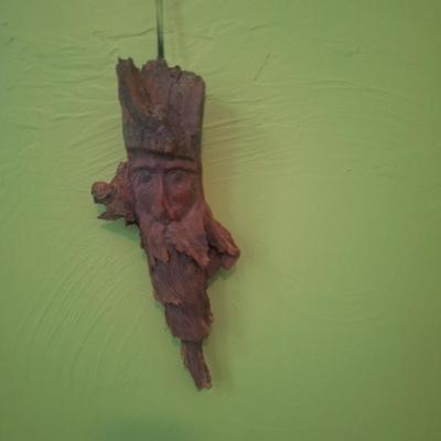 Sale Photo Thumbnail #77