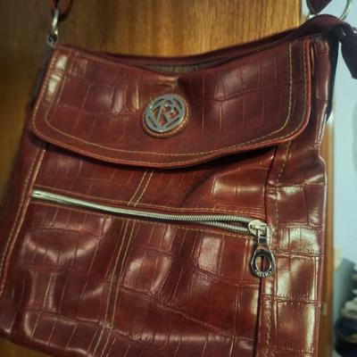 Sale Photo Thumbnail #58