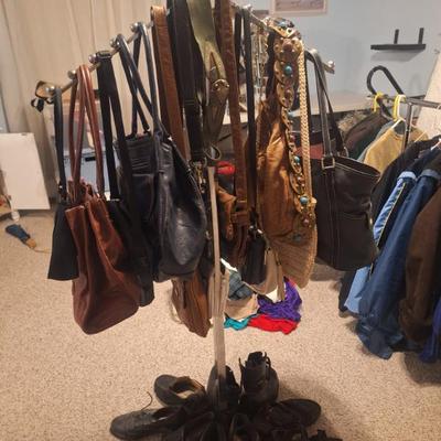 Sale Photo Thumbnail #48