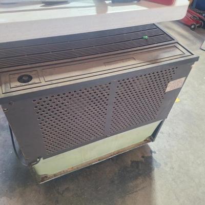 Sale Photo Thumbnail #139