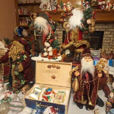 Sale Photo Thumbnail #32