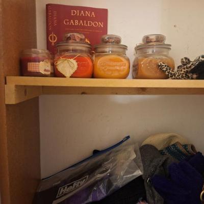 Sale Photo Thumbnail #57