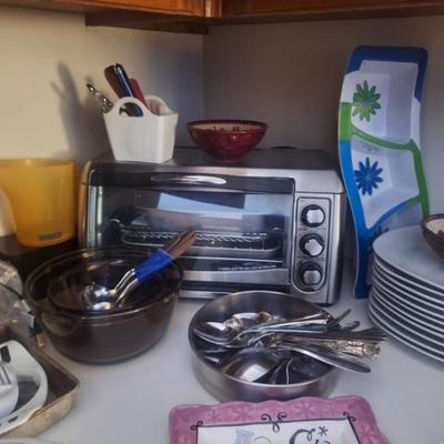 Sale Photo Thumbnail #102