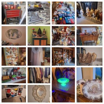 Sale Photo Thumbnail #148