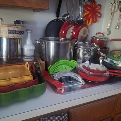 Sale Photo Thumbnail #107