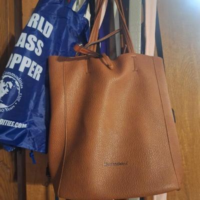 Sale Photo Thumbnail #61