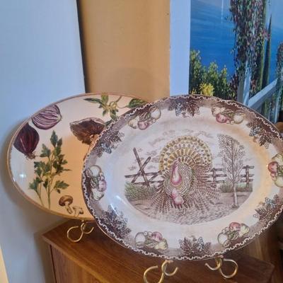 Sale Photo Thumbnail #110