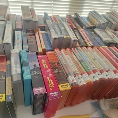 Sale Photo Thumbnail #115