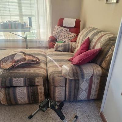 Sale Photo Thumbnail #112