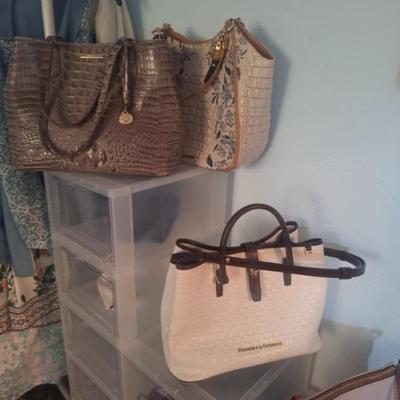 Sale Photo Thumbnail #93