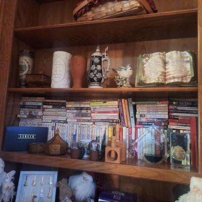 Sale Photo Thumbnail #123