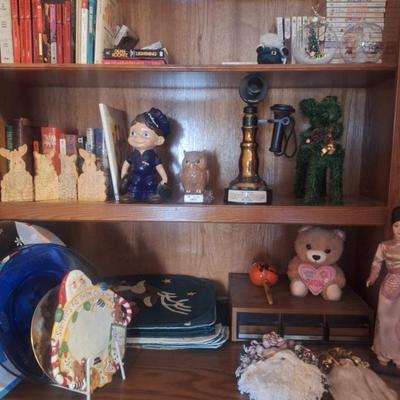 Sale Photo Thumbnail #127