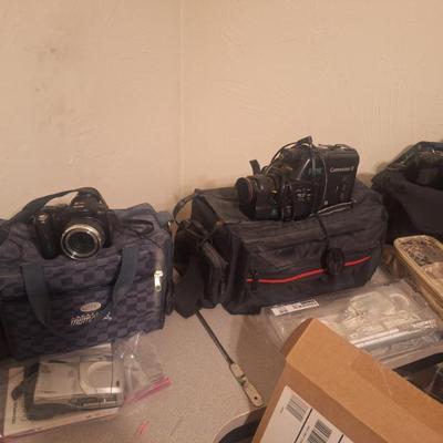 Sale Photo Thumbnail #82