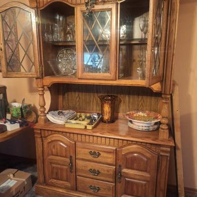 Sale Photo Thumbnail #87