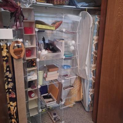 Sale Photo Thumbnail #78