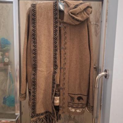 Sale Photo Thumbnail #56