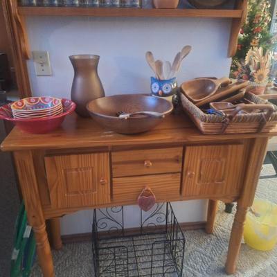 Sale Photo Thumbnail #111