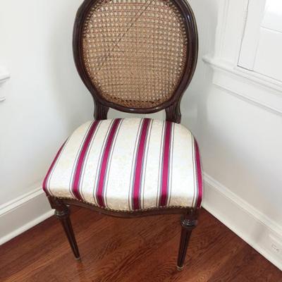 Sale Photo Thumbnail #15