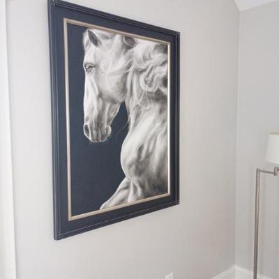 Sale Photo Thumbnail #36