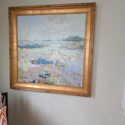 Sale Photo Thumbnail #51