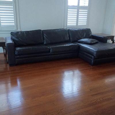 Sale Photo Thumbnail #8