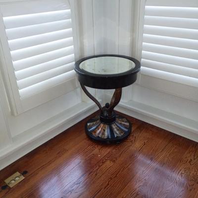 Sale Photo Thumbnail #10