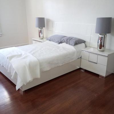 Sale Photo Thumbnail #25