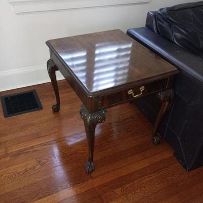 Sale Photo Thumbnail #11