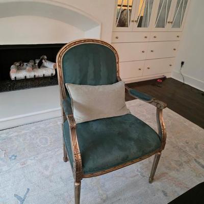 Sale Photo Thumbnail #46