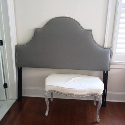 Sale Photo Thumbnail #22