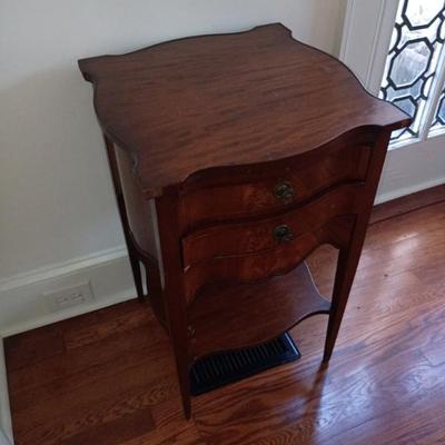 Sale Photo Thumbnail #4