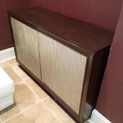 Sale Photo Thumbnail #26