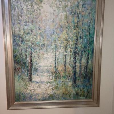 Sale Photo Thumbnail #20