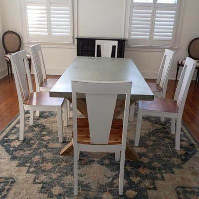 Sale Photo Thumbnail #13