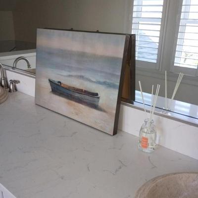 Sale Photo Thumbnail #41