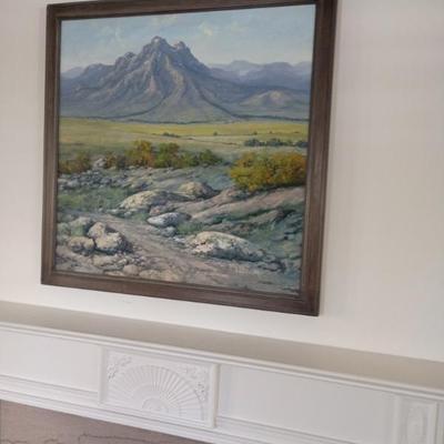 Sale Photo Thumbnail #12