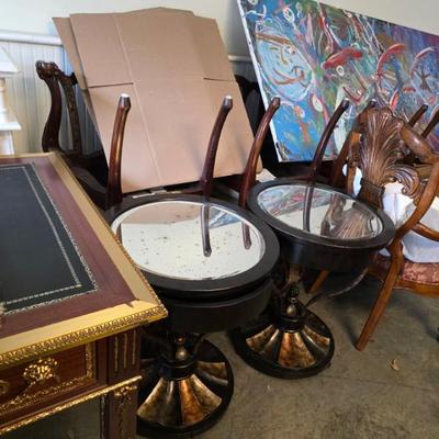 Sale Photo Thumbnail #57