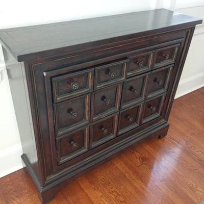 Sale Photo Thumbnail #16