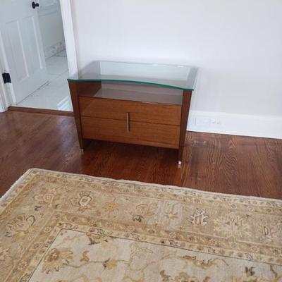 Sale Photo Thumbnail #40