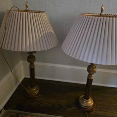 Sale Photo Thumbnail #45