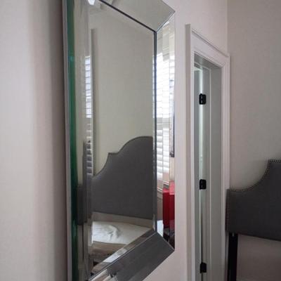 Sale Photo Thumbnail #23