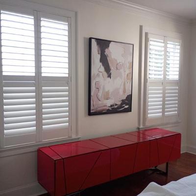 Sale Photo Thumbnail #24