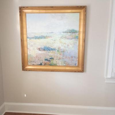 Sale Photo Thumbnail #39