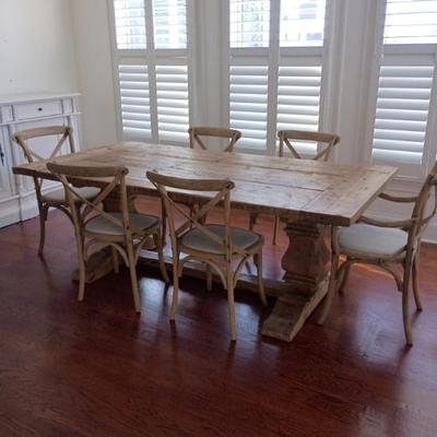 Sale Photo Thumbnail #2