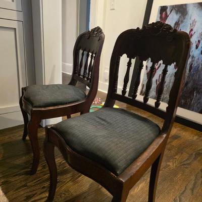 Sale Photo Thumbnail #43